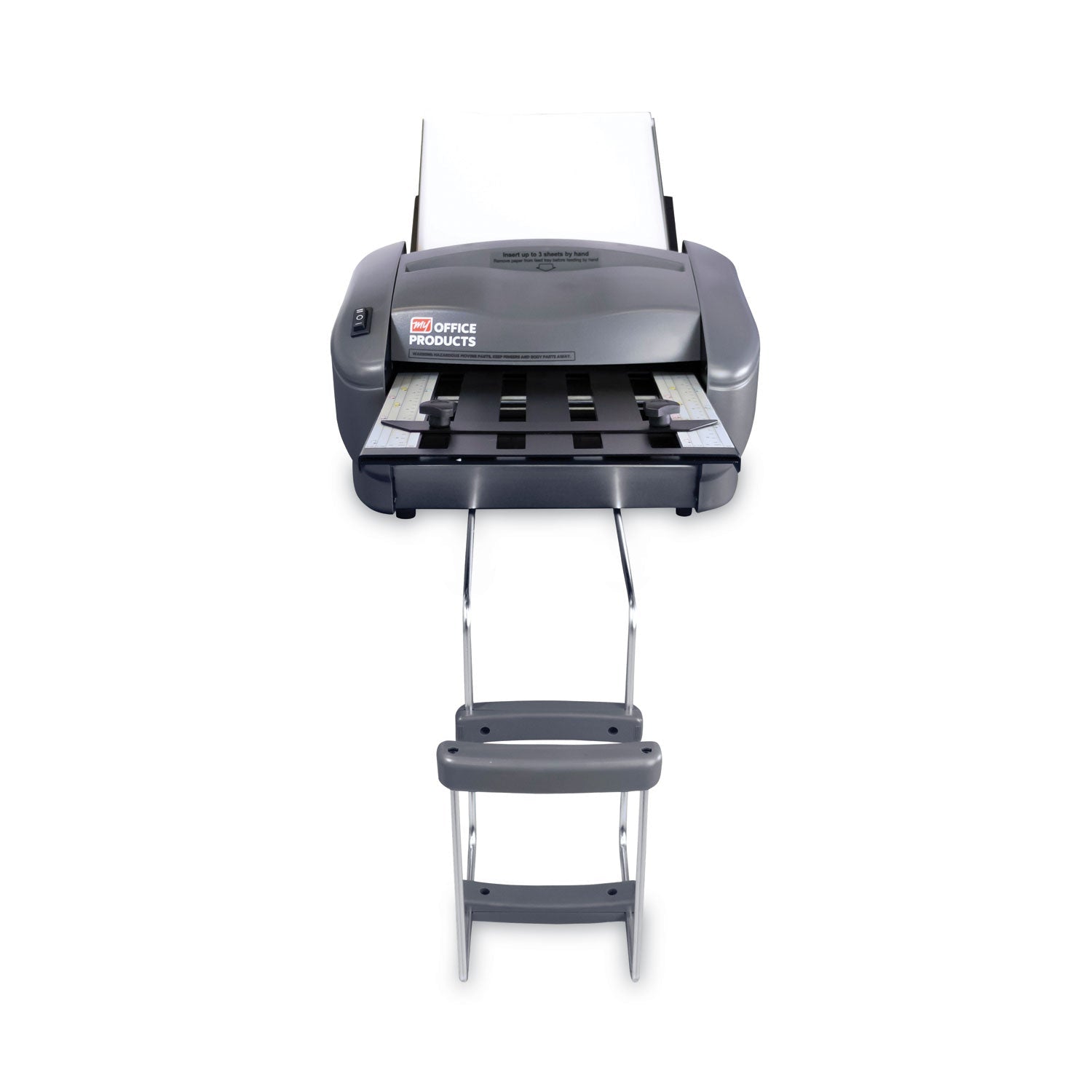 premier-p7500-paper-folder-half-fold-num-prep7500_1